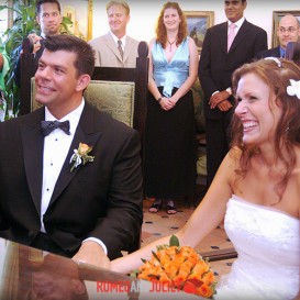 ravello-civil-wedding