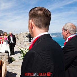 civil-weddings-porto-venere