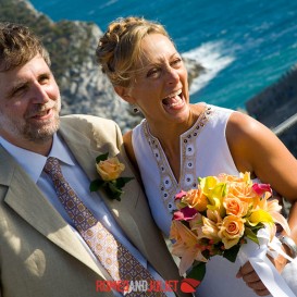 portovenere-castle-happy-spouses