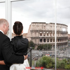 rome-wedding-coliseum