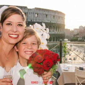 wedding-rome-coliseum