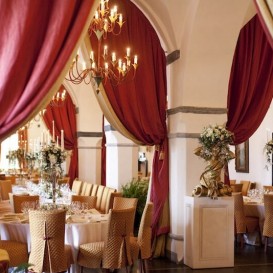great-hall-la-cervara