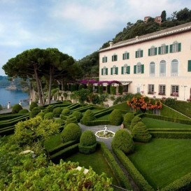 la-cervara-italy-weddings