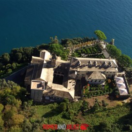 la-cervara-portofino-aerial-view
