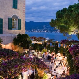 luxury-wedding-portofino