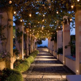 wisteria-court