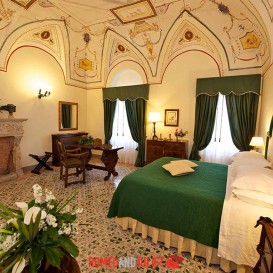 villa-cimbrone-suite