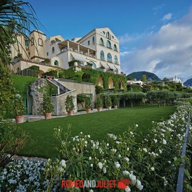hotel-caruso-garden