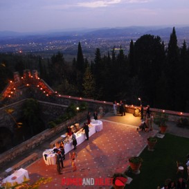 splendid-view-of-florence