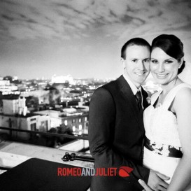 rome-weddings-hotel-hassler