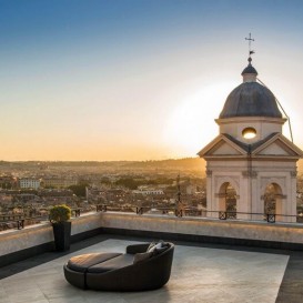 villa-medici-penthouse-terrace