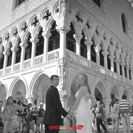 venice-wedding-planner