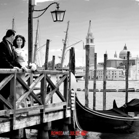 wedding-planner-in-venice