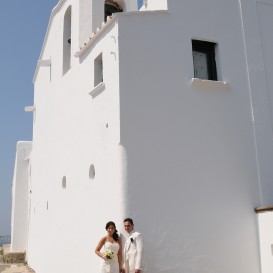 santa-maria-del-soccorso