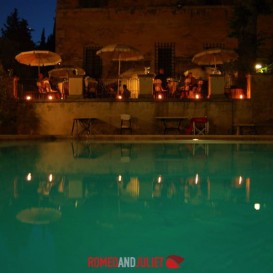 la-suvera-banquet-by-the-pool