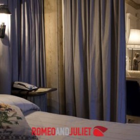 relais-suite