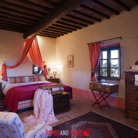 double-bedroom-top-floor