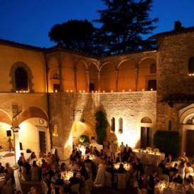chianti-castle-wedding-banquet