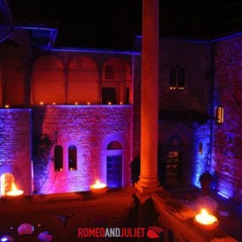 wedding-party-chianti-castle