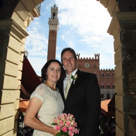 getting-married-in-siena