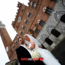 married-in-siena
