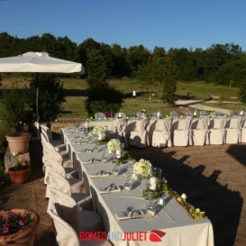 wedding-reception-outdoor