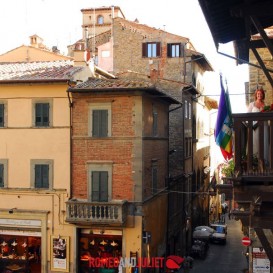 just-get-married-in-cortona
