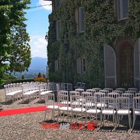 wedding-villa-lucca