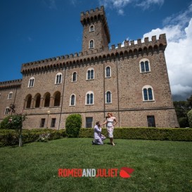 castle-wedding-tuscan-riviera