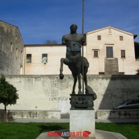 pietrasanta-city-of-artists