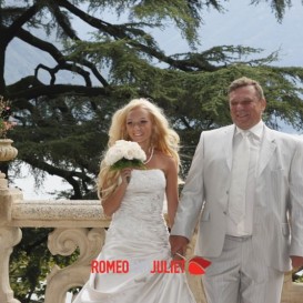 here-comes-the-bride