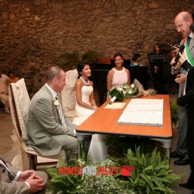 castelsardo-civil-ceremony