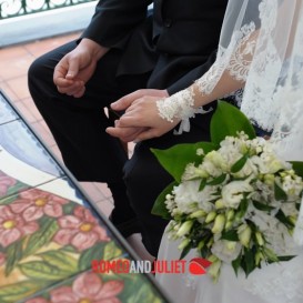 positano-russian-wedding