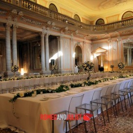 amazing-setting