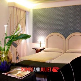 double-bedroom-murano