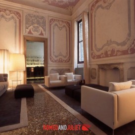 elegant-hall-near-the-bar