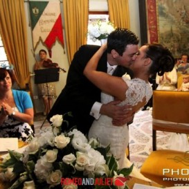 getting-married-in-lake-orta