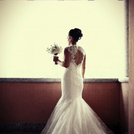 sophisticated-bride