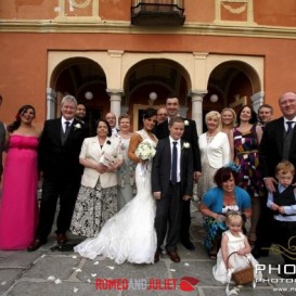 villa-bossi-wedding