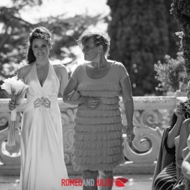 villa-balbianello-bride