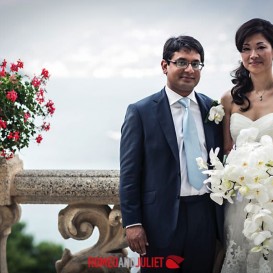 exclusive-lake-como-wedding