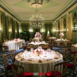 villa-deste-sala-impero-wedding