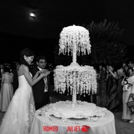 wedding-cake