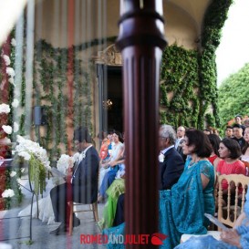 wedding-ceremony