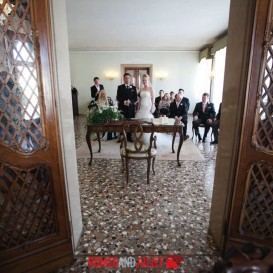 palazzo-cavalli-wedding