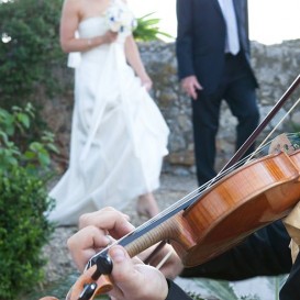 portofino-weddings