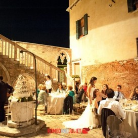 wedding-dinner-venetian-palace