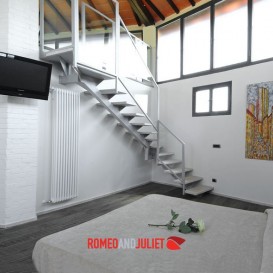 farmhouse-suite-san-gimignano