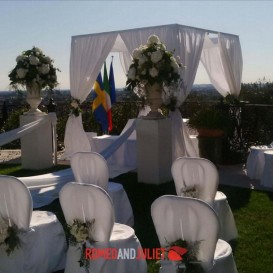 outdoor-wedding-ceremony