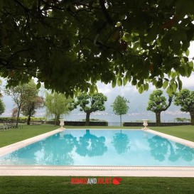 swimming-pool